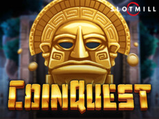 Guncel casino slot deneme bonusu veren siteler13